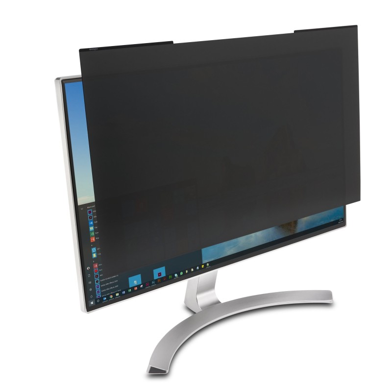 Kensington Filtro magnético de privacidad MagPro™ para monitores de 24" (16 10)