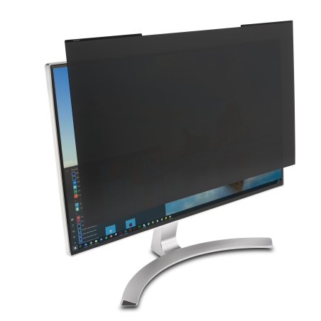 Kensington Filtro magnético de privacidad MagPro™ para monitores de 24" (16 10)