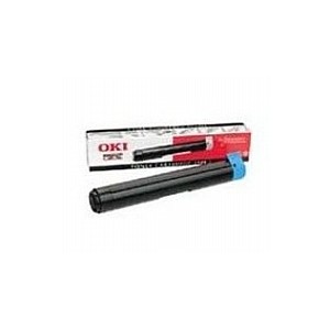 Toner black, 5000 pages Original Negro