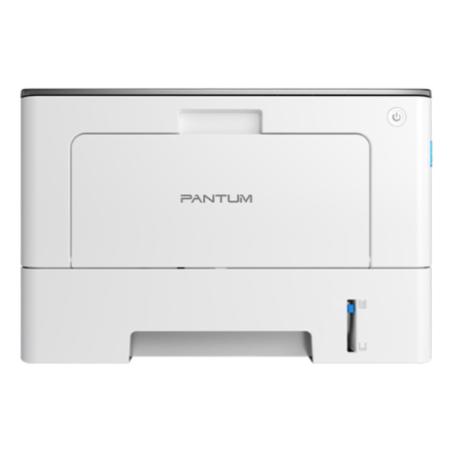 BP5200DW impresora láser A4 Wifi