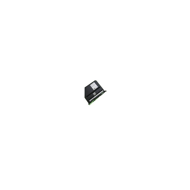 Drum Cartridge for WorkCenter Pro 610 Original