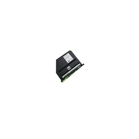 Drum Cartridge for WorkCenter Pro 610 Original