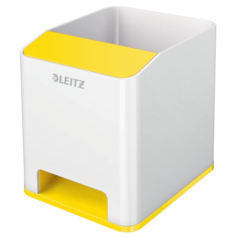 Leitz 53631016 no categorizado