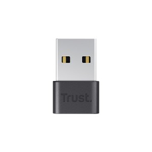 Trust 26027 tarjeta y adaptador de interfaz Bluetooth