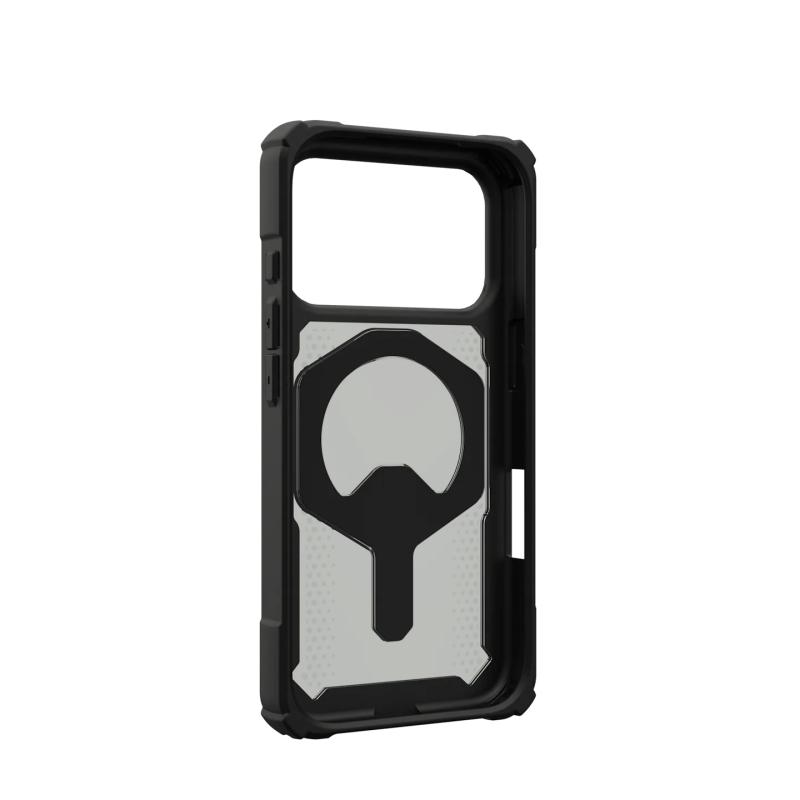 114527114097 funda para teléfono móvil