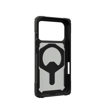 114527114097 funda para teléfono móvil