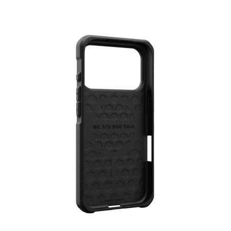 114517113955 funda para teléfono móvil