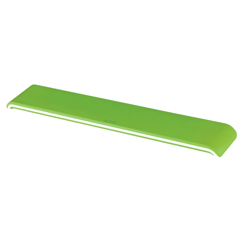 Leitz 65230054 accesorio dispositivo de entrada Keyboard palm rest