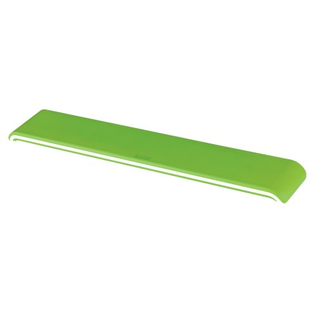 Leitz 65230054 accesorio dispositivo de entrada Keyboard palm rest