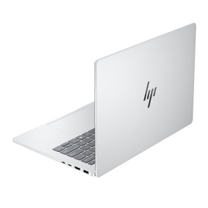 HP OmniBook 7 Laptop AI 14-fr0017ns Intel Core Ultra 7 255H 35,6 cm (14") 2K 32 GB LPDDR5-SDRAM Wi-Fi 7 (802.11be) Windows 11