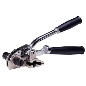 21776 kit de montaje