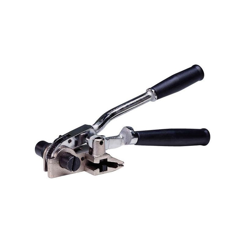 21776 kit de montaje