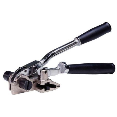 21776 kit de montaje