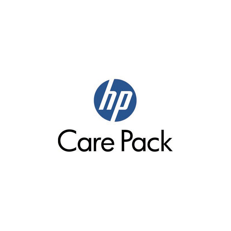 SRV HP de 3a cambio sdl para MFP color laserjet-M