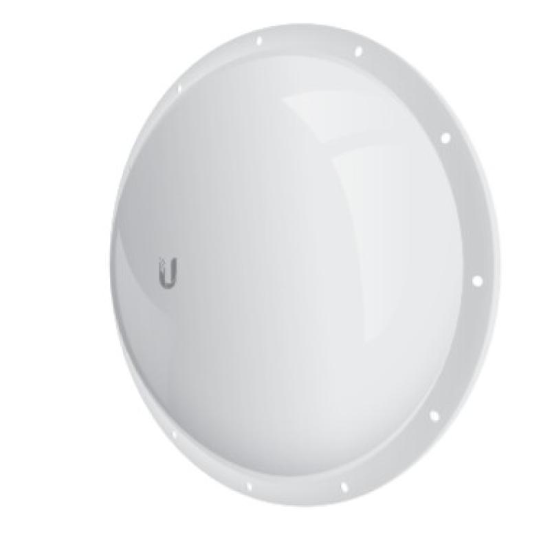 RAD-RD2 accesorio para antenas de red Radomo protector