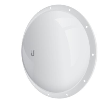 RAD-RD2 accesorio para antenas de red Radomo protector