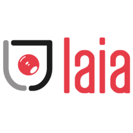LAIA SOPORTE UNIVERSAL PARA TECHO, MODELO DE CARRIL (SCM)