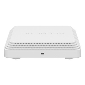 Keenetic Orbiter 6 (KAP-630) 3000 Mbit s Blanco Energía sobre Ethernet (PoE)