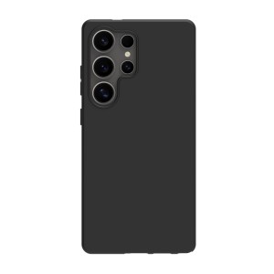 dbramante1928 Greenland funda para teléfono móvil 17,3 cm (6.8") Negro