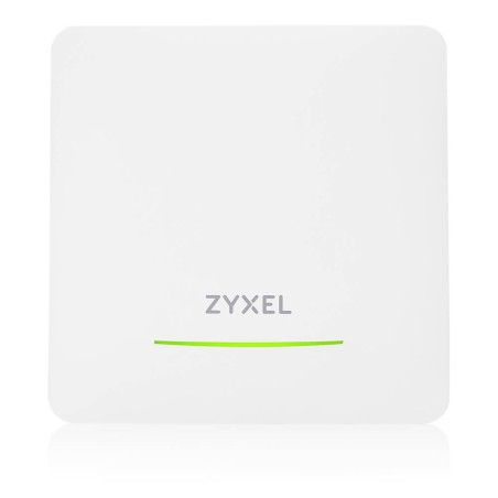 Zyxel NWA90BE PRO 5764 Mbit s Blanco Energía sobre Ethernet (PoE)