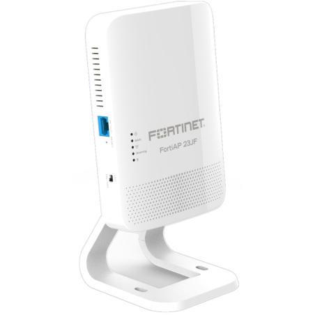 FortiAP 23JF 1200 Mbit/s Blanco