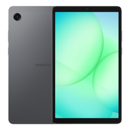 Samsung Galaxy Tab A11 128 GB 22,1 cm (8.7") 8 GB Wi-Fi 5 (802.11ac) Gris