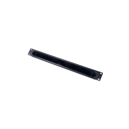 APC AR8429 accesorio de bastidor Panel de gestión de cables