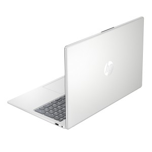 HP 15-fd0354ns Intel® Core™ i5 i5-1334U Portátil 39,6 cm (15.6") Full HD 8 GB DDR4-SDRAM 512 GB SSD Wi-Fi 6 (802.11ax) FreeDOS