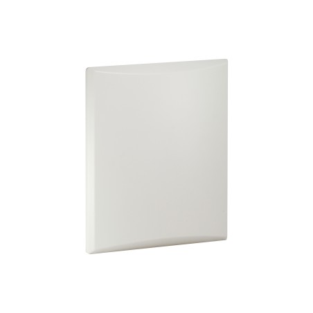 LevelOne WAN-7151 antena para red Antena direccional Clase N 15 dBi