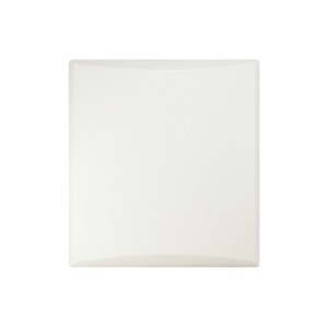 LevelOne WAN-7151 antena para red Antena direccional Clase N 15 dBi