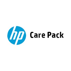 Sop HP de 3a can remoto piezas para LsrJt M5025