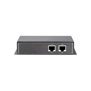 LevelOne Repetidor PoE Gigabit, Cascade