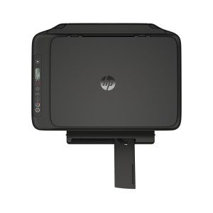 HP DeskJet 2910 Inalámbrico All-in-One Color Impresora
