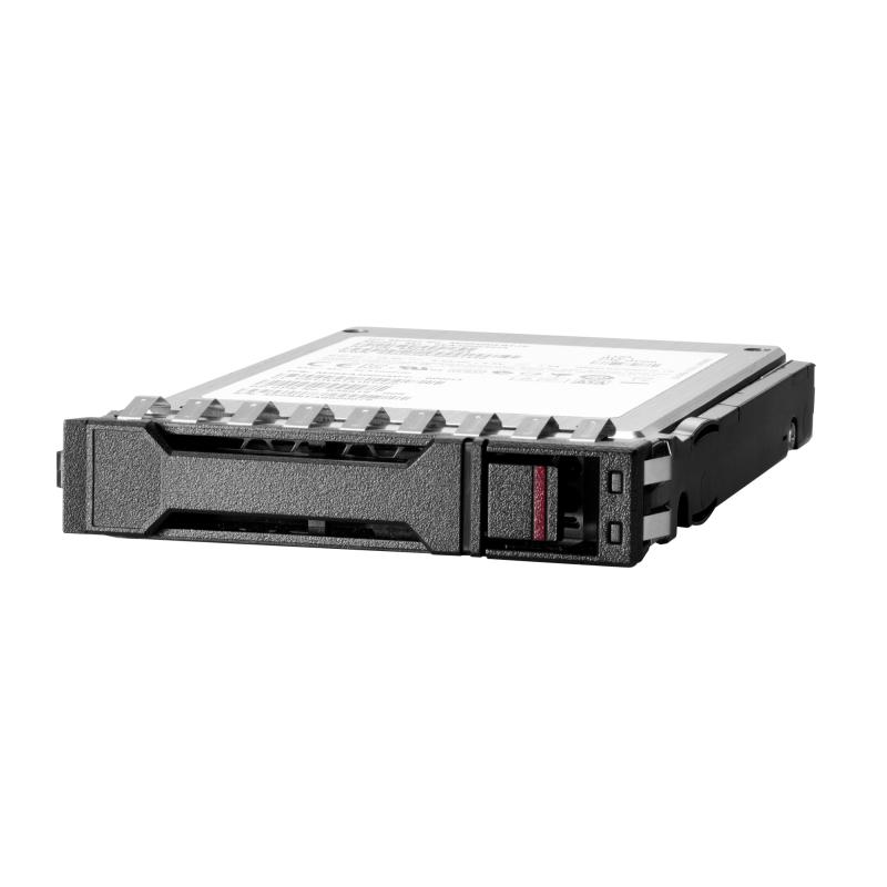 1.92TB NVMe Gen4 High Performance Read Intensive SFF BC U.3 PM1733a SSD