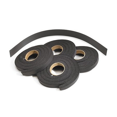 BW930A accesorio de bastidor