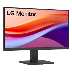 LG 22U401A-B pantalla para PC 54,6 cm (21.5") 1920 x 1080 Pixeles Full HD LED Negro