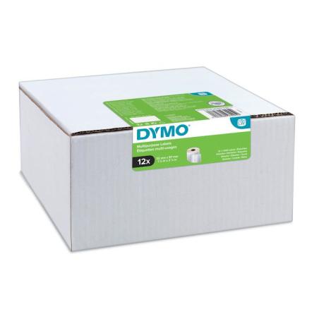 LW - Etiquetas multiuso - 32 x 57 mm - 2093094