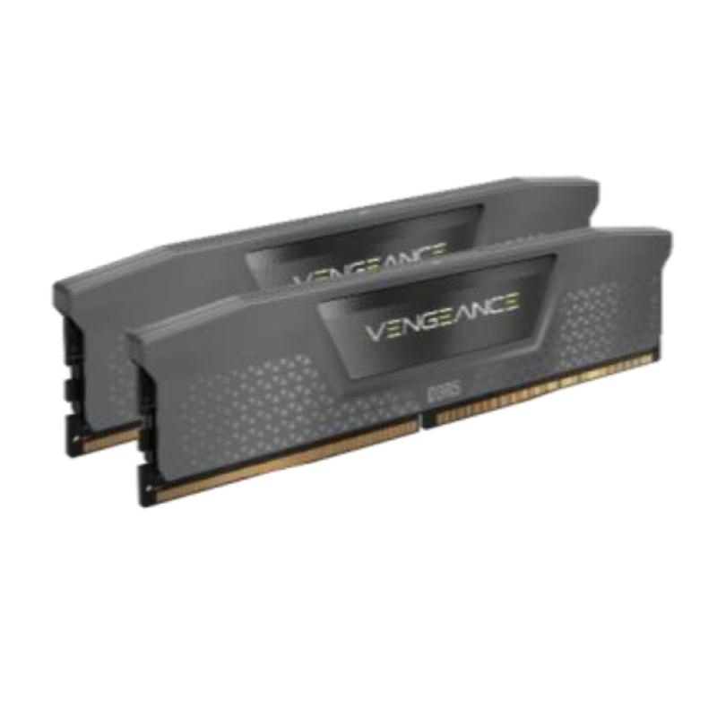 Vengeance CMK32GX5M2F6000Z36 módulo de memoria 32 GB 2 x 16 GB DDR5 6000 MT/s