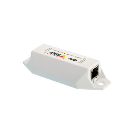 5025-281 adaptador e inyector de PoE