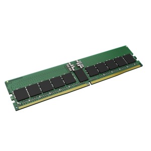 Kingston Technology KSM56R46BD8-32MD módulo de memoria 32 GB 1 x 32 GB DDR5 5600 MT s