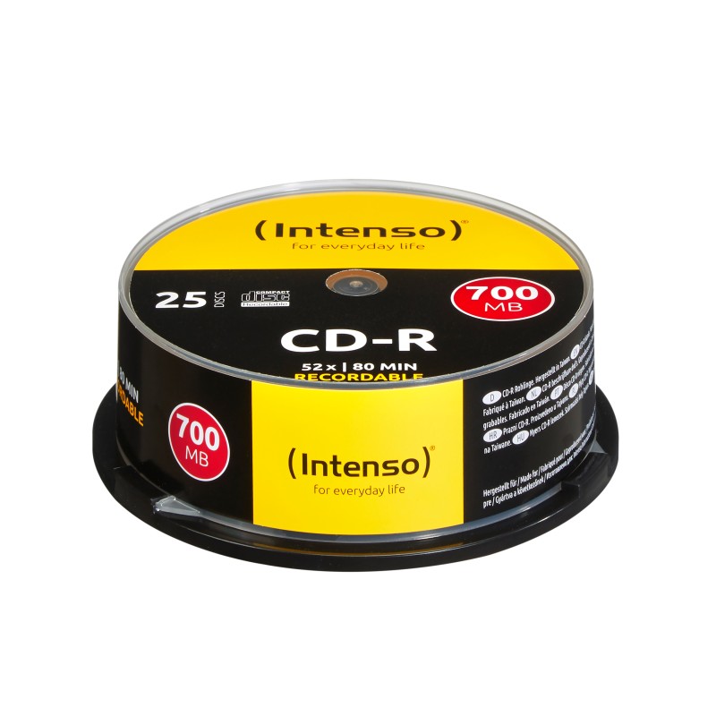 INT-1001124 INT-1001124