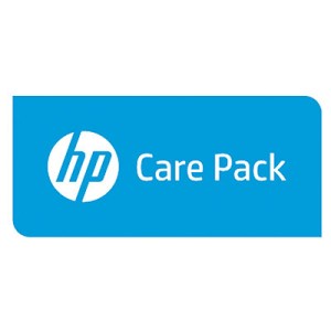 U6D41E Care Pack