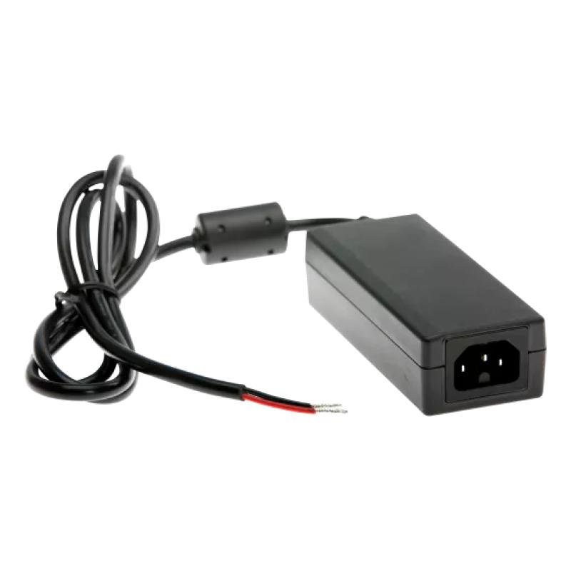 5030-062 adaptador e inversor de corriente Interior Negro