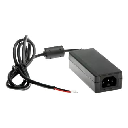 5030-062 adaptador e inversor de corriente Interior Negro