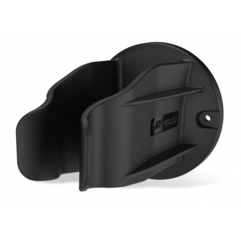 NLS-STD-WM001 accesorio para lector de código de barras Soporte