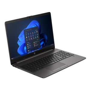 HP 250R G9 Intel Core 3 100U Portátil 39,6 cm (15.6") Full HD 8 GB DDR4-SDRAM 256 GB SSD Wi-Fi 6 (802.11ax) Windows 11 Pro