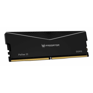 Predator PALLASII-32GB-6000-1R8-2XV4 módulo de memoria 2 x 16 GB DDR5 6000 MT s
