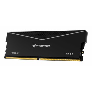 Predator PALLASII-32GB-6000-1R8-2XV4 módulo de memoria 2 x 16 GB DDR5 6000 MT s
