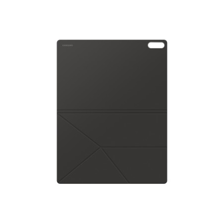 Samsung Galaxy Tab S11 Ultra Book Cover