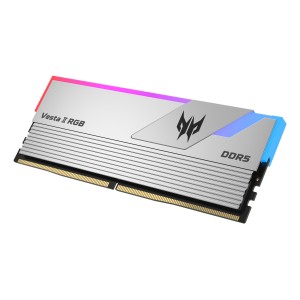 Predator VESTA2-32GB-6000-1R8-V9 módulo de memoria 2 x 16 GB DDR5 6000 MT s